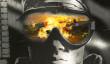 Учись, Blizzard! – Electronic Arts улучшит мультиплеер в ремастере Command & Conquer